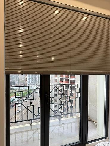 Продажа квартир: 2 комнаты, 62 м², Элитка, 12 этаж, Дизайнерский ремонт — 3