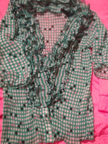 Qadın şalvarları: Walvar 5 manat hundur xanimaGermanica walvar Koricnivi renkde — 12