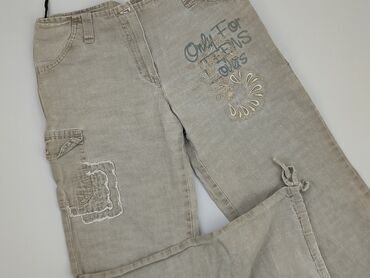 calvin klein jeans ck: Jeans, L (EU 40), condition - Good