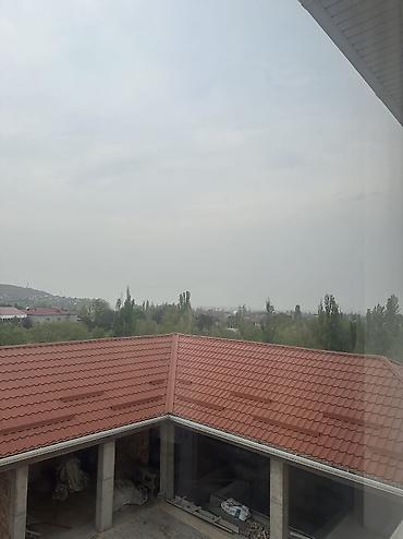 Недвижимость: 🏡 Продается дом в с. Беш-Кунгей (Юго-Восток Бишкека) Продается — 8