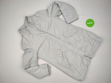 Płaszcze: S.Oliver, Płaszcz damski, rozmiar M — 2