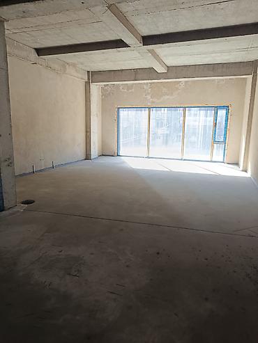 Аренда помещений свободного назначения: Сдается в аренду или продается торговое/офисное помещение на первом и — 17