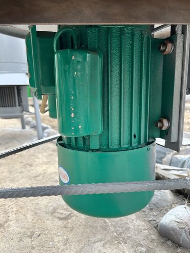 Кормодробилки: Дробилки ☑️ Мульти дробилки 3 в одном 🌾 ☑️ Сенорезка ☑️ Зернорезка — 6