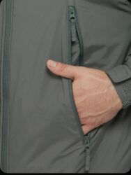 Куртки: БЕСПЛАТНАЯ ДОСТАВКА ПО ГОРОДУ БИШКЕК 
🏎️🏎️🏎️🛞🛞🛞🏎️🏎️🏎️ — 13