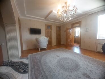 Uzunmüddətli kirayə evlər: 400 kv. m, 7 otaqlı -da lalafo.az — 21 Uzunmüddətli kirayə evlər: 400 kv. m, 7 otaqlı — 21