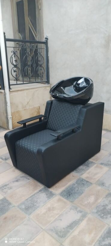 Kuşetkalar: Yeni, Masaj kuşetkası, Qatlanmayan, rəng - Ağ -da lalafo.az — 14 Kuşetkalar: Yeni, Masaj kuşetkası, Qatlanmayan, rəng - Ağ — 14