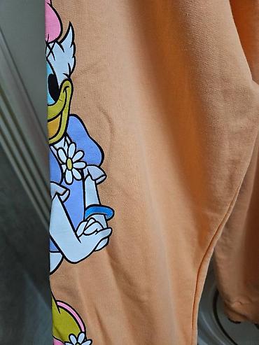 Svitşotlar: Svitşot, Standart — 4