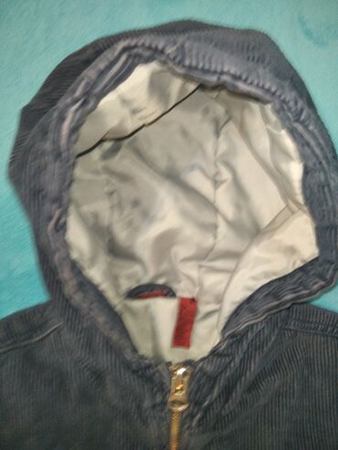 Jakne, kaputi i prsluci: Parka, 152-158 — 8