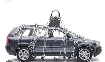 ремонт пультов от машины: Аварийное вскрытие авто Аварийное вскрытие авто Ремонт замок
