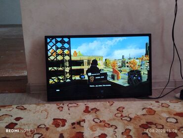 агенство ош: Хочу обменять Xbox 360E с доплатой на Xbox One. Консоль в отличном