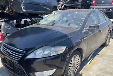 trimer igracka cena: ELEKTRONIKA VENTILATORA ZA FORD MONDEO | FORD velika ponuda delova — 6