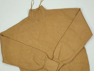 sweter primark: Primark, Sweter damski, rozmiar XS — 1