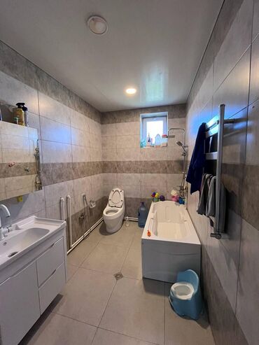 Həyət evləri və villaların satışı: Zabrat 6 otaqlı, 240 kv. m — 17