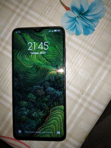 редми 8 про бу: Redmi, Redmi Note 8 Pro, Б/у, 128 ГБ, цвет - Серый, 1 SIM, 2 SIM
