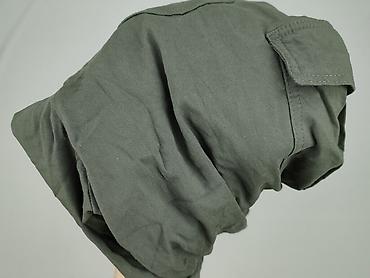 urban dresy: Spodnie cargo damskie, rozmiar S — 5