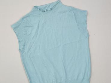 l: Top damski, rozmiar L — 1