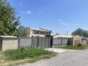 парковая: 10 соток, Для строительства, Красная книга — 1