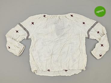 7 more 7: H&M L.O.G.G., Bluzka damska, rozmiar M — 3