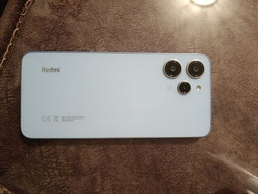 not 12 qiyməti: Xiaomi 12, 128 GB, rəng - Mavi