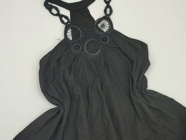 Dresses: Dress, S (EU 36), condition - Good