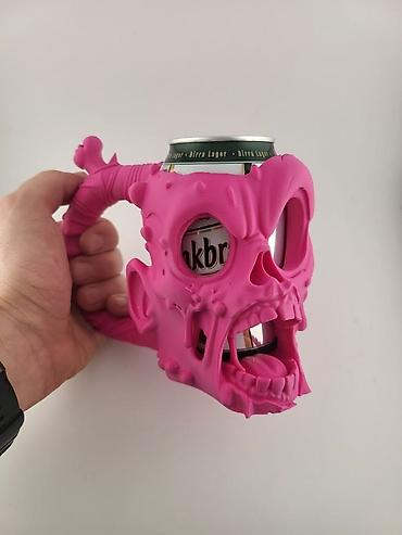 Печать: Качественная 3D-печать и моделирование деталей любой сложности! — 4
