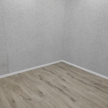 20 ci sahede evler: Mebel və avadanlığı ilə təqdim olunan 3 otaqlı mənzil. Ümumi — 6
