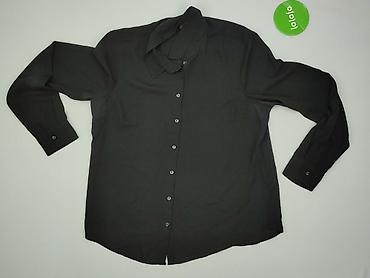 stan chicago: New Look, Koszula damska, rozmiar M — 2