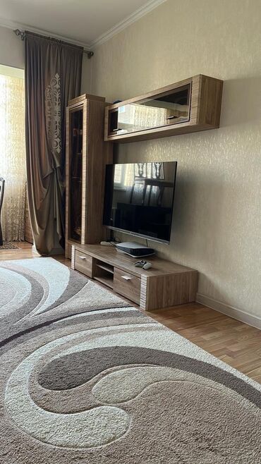 Продажа квартир: 4 комнаты, 105 м², 106 серия, 6 этаж, Евроремонт