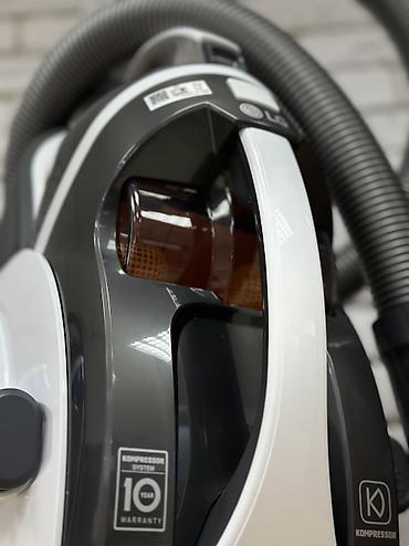 dyson hs05: LG VC73189NHTS – Чаң соргуч ✨ Негизги өзгөчөлүктөрү: * 💨 Соргуч — 3