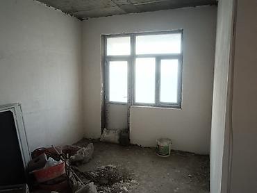 əhmədli ev satışı: 3 otaqlı, Yeni tikili, 145 kv. m — 4