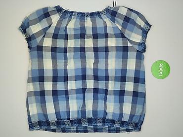 atlantic bay: C&A, Bluzka damska, rozmiar 6XL — 3