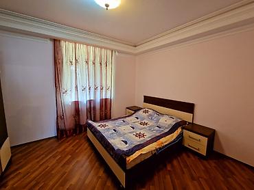 mini evlər: Abşeron rayonu, “Goradil” qəsəbəsi dənizə yaxln məsafədə, ekoloji — 9
