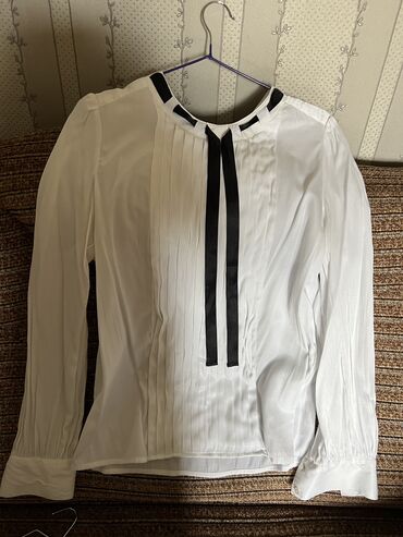 Köynək və bluzalar: Kofti v otlicnom sostoyanii — 2