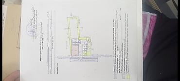 Продажа коттеджей и домов: Кирпичный дом с большим участком в г. Кант (с. Люксембург), в 20 км от — 30