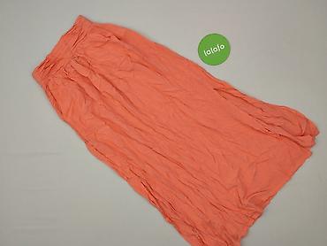 max expenser: New Look Petite, Spódnica damska, rozmiar XS — 2