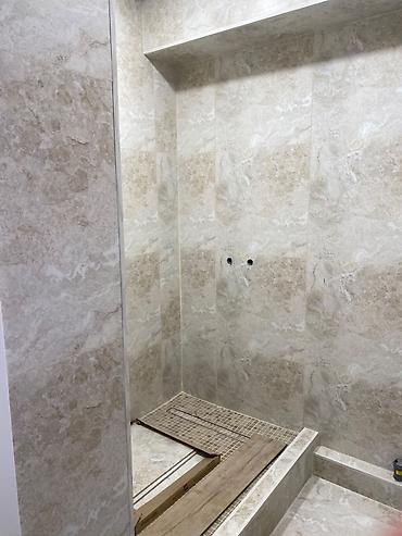 Продажа квартир: 2 комнаты, 66 м², Технопарк Элитка, 9 этаж, Дизайнерский ремонт — 6