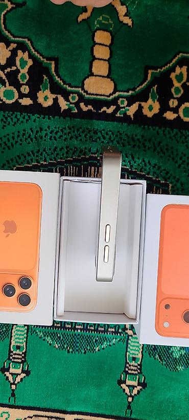 Другие мобильные телефоны: Смартфон с дизайном в стиле iPhone (корпус с тремя камерами и — 5