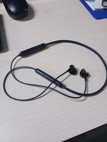 Kabel HDMI, İşlənmiş