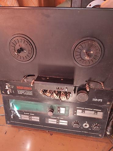 Другие товары для дома: Антикварные вещи at lalafo.kg — 14 Другие товары для дома: Антикварные вещи — 14