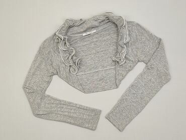 Bolero: Bolero XS (EU 34), condition - Very good