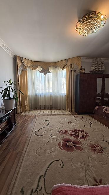 Продажа коттеджей и домов: 🏡*Продаётся просторный частный дом в районе Ахунбаева / Баха* — 18