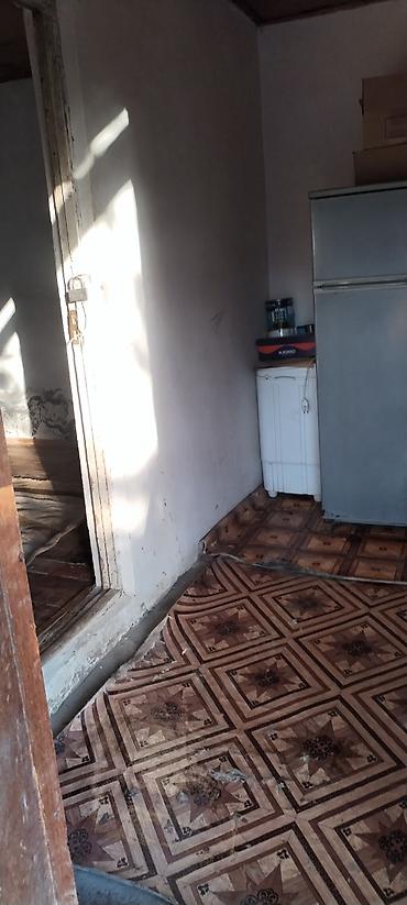 dostluq kinoteatri unvani: Kiraye verilir beylere xazeykali heyetdi evi addelni hamam opsi — 5