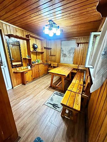 Продажа коттеджей и домов: Продаётся 2х этажный дом в Новопокровке🏡 Телефон: + 💰 Цена - 22 — 8