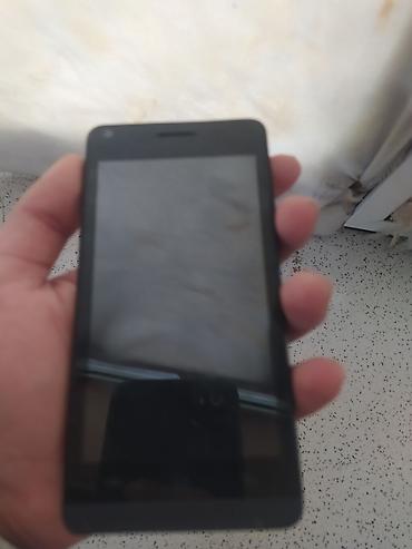 samsung 19: Samsung Galaxy S22, rəng - Ağ — 6