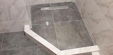 Ремонт под ключ: Ремонт под ключ | Бани, Дома, Комнаты Больше 6 лет опыта — 12