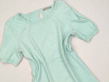 Orsay, Women`s sweater, size S