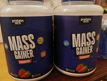 amino max 8000: CREATİN 120-300 qr 15-25 AZN MASS gainer 3 kq şokaladlı 60 AZN BCAA