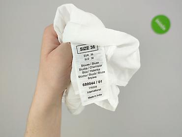 torrid blouses: Orsay, Bluzka damska, rozmiar S — 7
