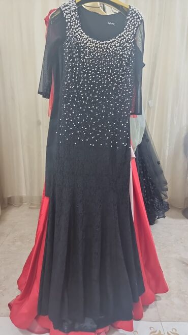 Ziyafət donları: Ziyafet geyimleri — 12