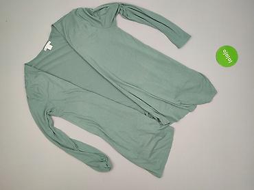 gap vests: Amisu, Kardigan damski, rozmiar M — 2